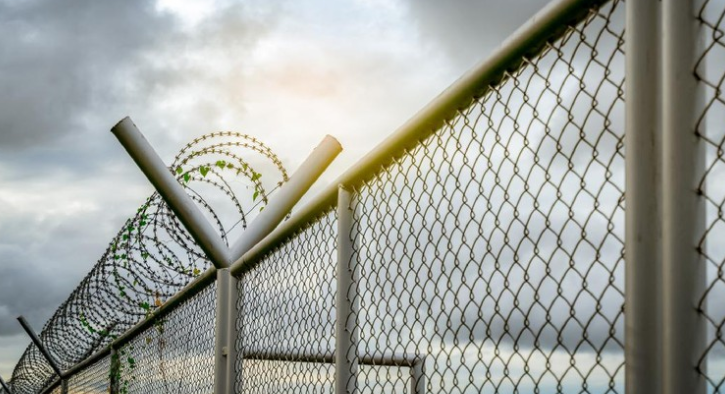 Thailand Jadikan Penjara Sebagai Destinasi Wisata